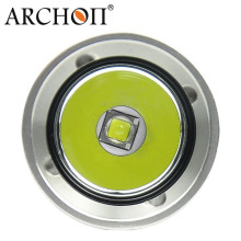 Archon Tauchen Licht Mini CREE LED Taschenlampe Licht